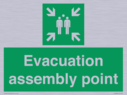 evacuation-assembly-point~